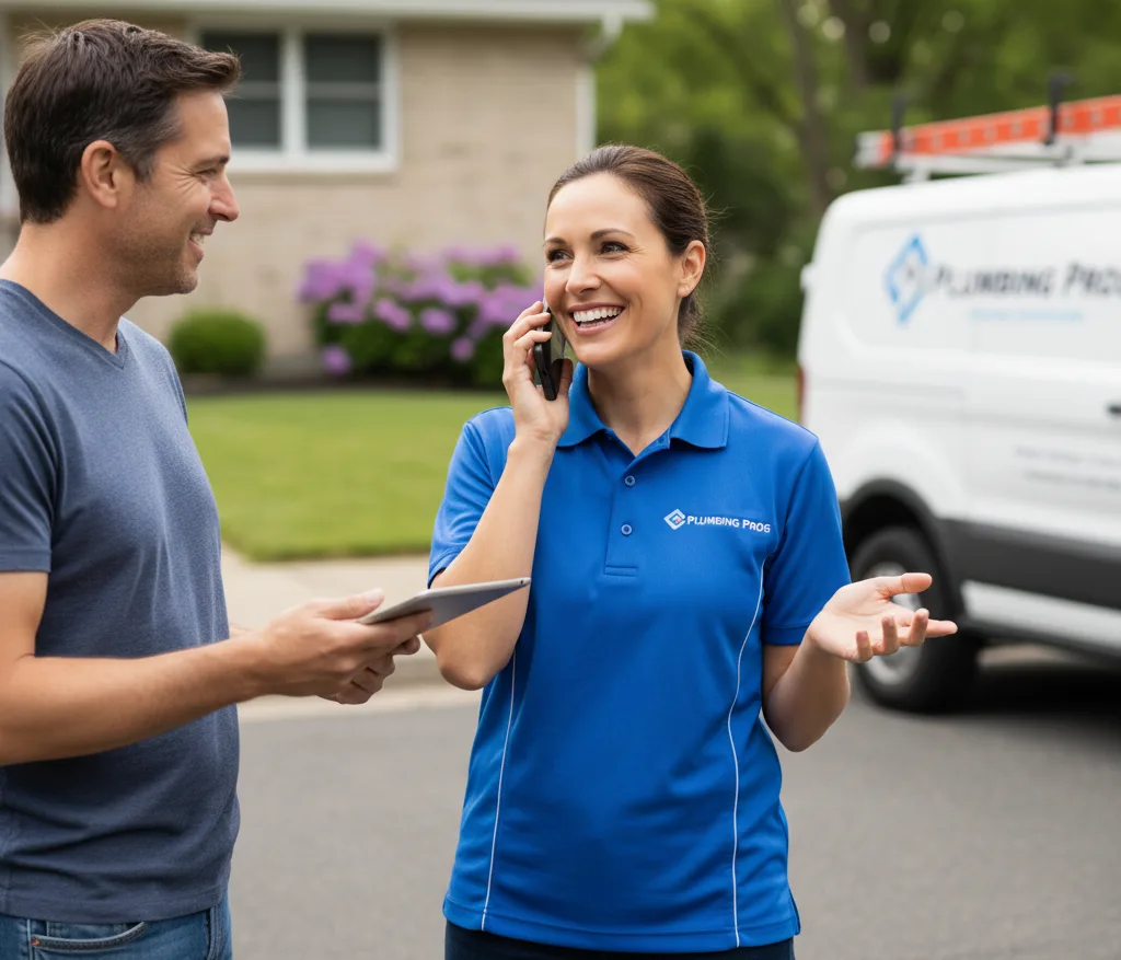 Drain Cleaning in Stanfield, AZ